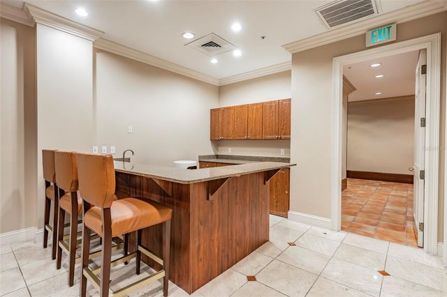 345 BAYSHORE BOULEVARD 1402, Tampa, FL 33606