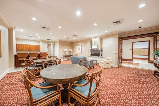 345 BAYSHORE BOULEVARD 1402, Tampa, FL 33606