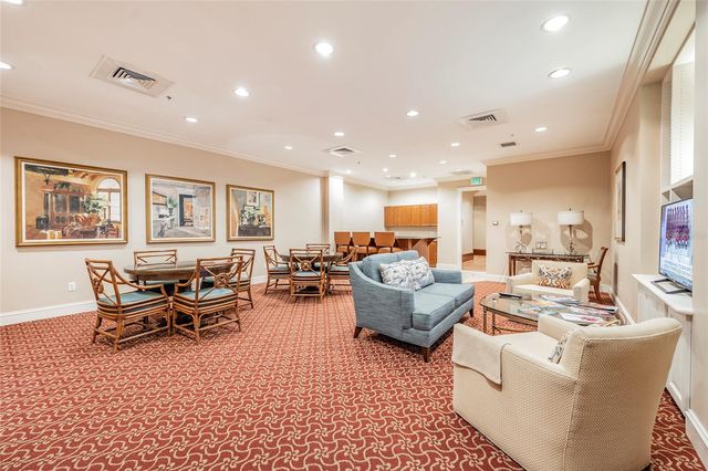 345 BAYSHORE BOULEVARD 1402, Tampa, FL 33606