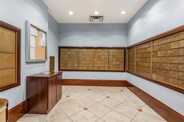 345 BAYSHORE BOULEVARD 1402, Tampa, FL 33606