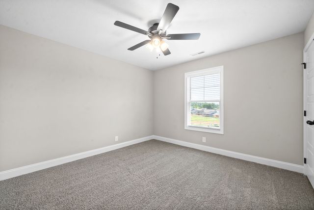 257 Cardinal Creek, Clarksville, TN 37040