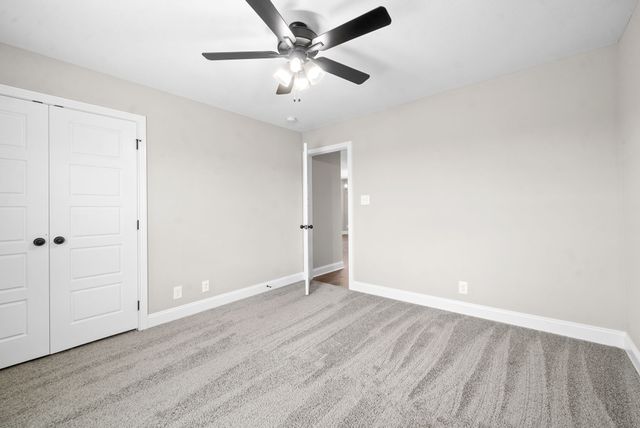 257 Cardinal Creek, Clarksville, TN 37040