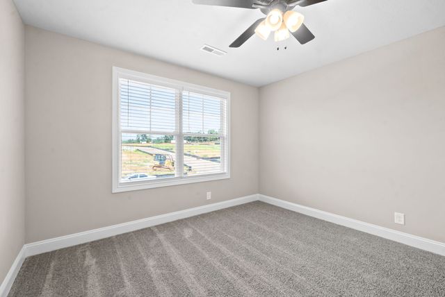 257 Cardinal Creek, Clarksville, TN 37040