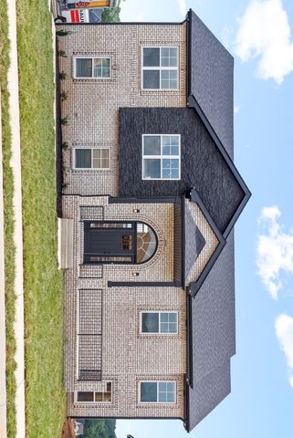 257 Cardinal Creek, Clarksville, TN 37040