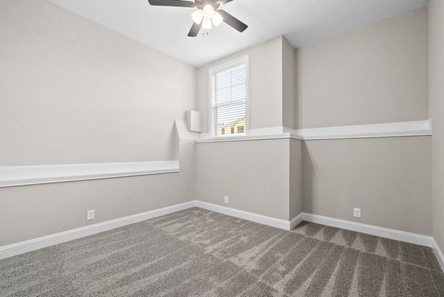 257 Cardinal Creek, Clarksville, TN 37040