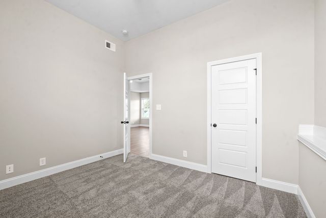 257 Cardinal Creek, Clarksville, TN 37040