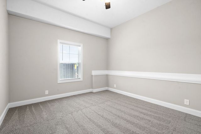 257 Cardinal Creek, Clarksville, TN 37040