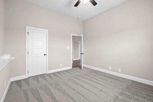 257 Cardinal Creek, Clarksville, TN 37040