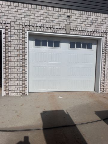 257 Cardinal Creek, Clarksville, TN 37040