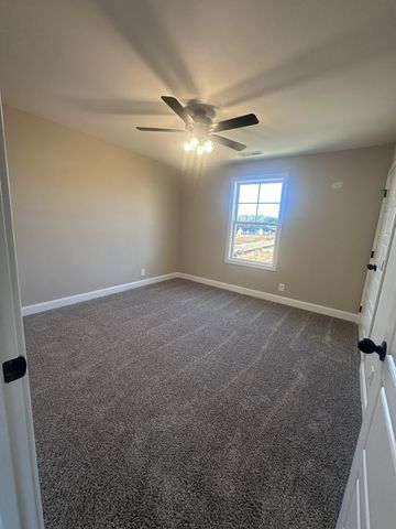 257 Cardinal Creek, Clarksville, TN 37040