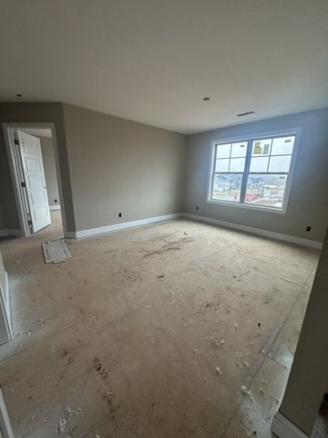 257 Cardinal Creek, Clarksville, TN 37040