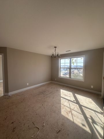 257 Cardinal Creek, Clarksville, TN 37040