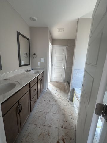257 Cardinal Creek, Clarksville, TN 37040