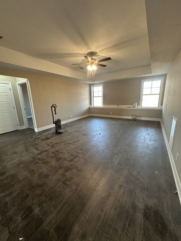 257 Cardinal Creek, Clarksville, TN 37040