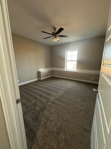 257 Cardinal Creek, Clarksville, TN 37040