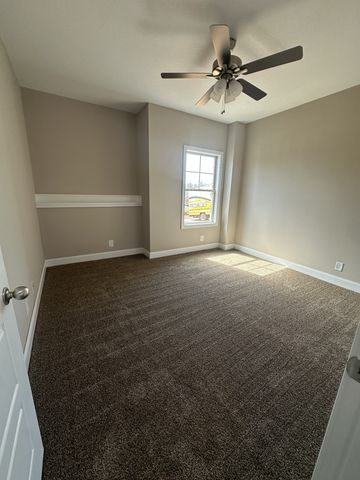 257 Cardinal Creek, Clarksville, TN 37040