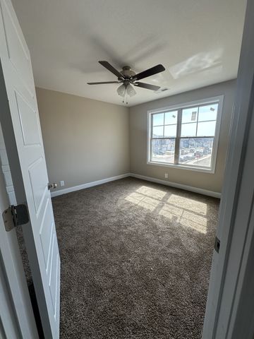 257 Cardinal Creek, Clarksville, TN 37040