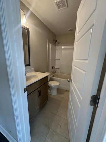 257 Cardinal Creek, Clarksville, TN 37040