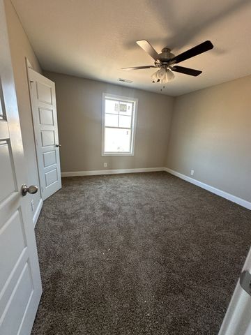 257 Cardinal Creek, Clarksville, TN 37040