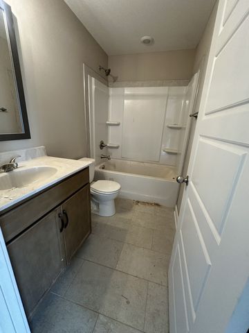 257 Cardinal Creek, Clarksville, TN 37040