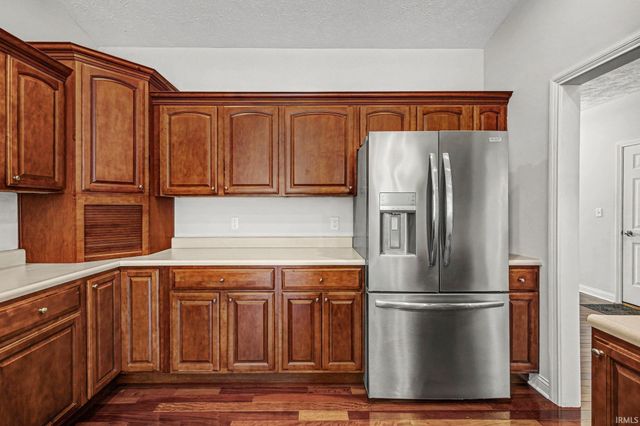 1514 McShay Drive, West Lafayette, IN 47906