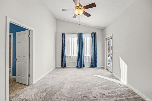 1514 McShay Drive, West Lafayette, IN 47906