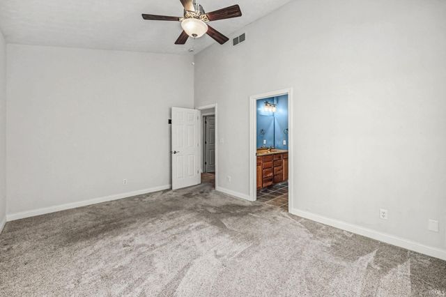 1514 McShay Drive, West Lafayette, IN 47906