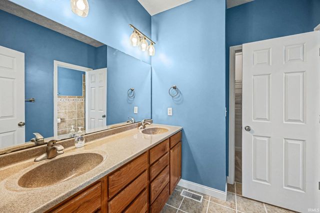 1514 McShay Drive, West Lafayette, IN 47906