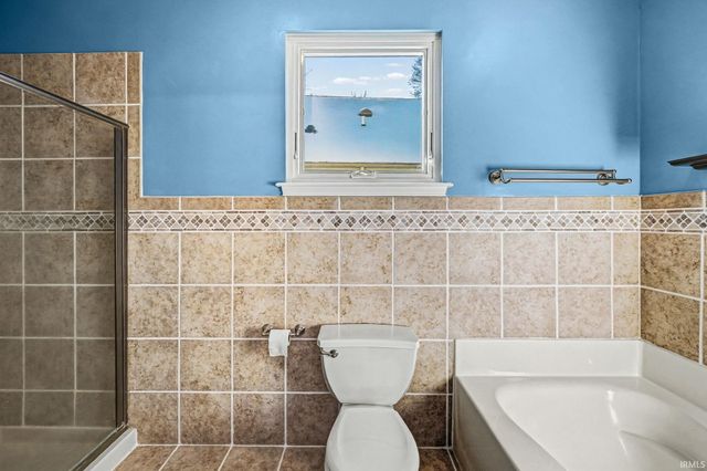 1514 McShay Drive, West Lafayette, IN 47906