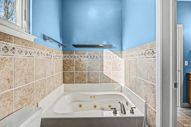 1514 McShay Drive, West Lafayette, IN 47906