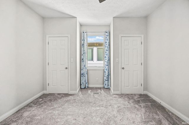 1514 McShay Drive, West Lafayette, IN 47906