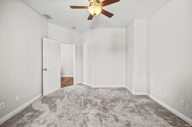 1514 McShay Drive, West Lafayette, IN 47906