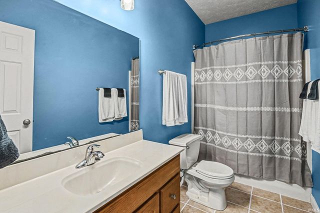 1514 McShay Drive, West Lafayette, IN 47906