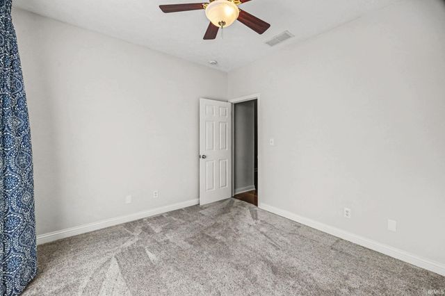 1514 McShay Drive, West Lafayette, IN 47906