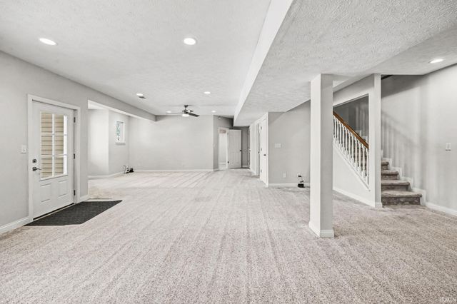 1514 McShay Drive, West Lafayette, IN 47906