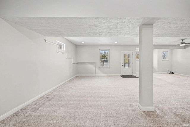 1514 McShay Drive, West Lafayette, IN 47906