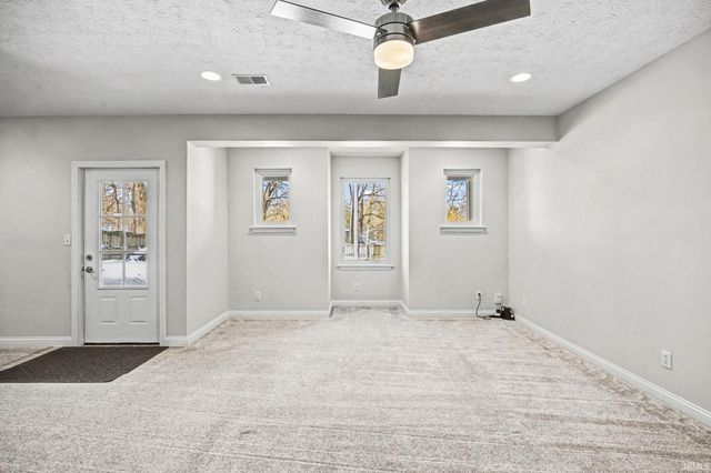 1514 McShay Drive, West Lafayette, IN 47906