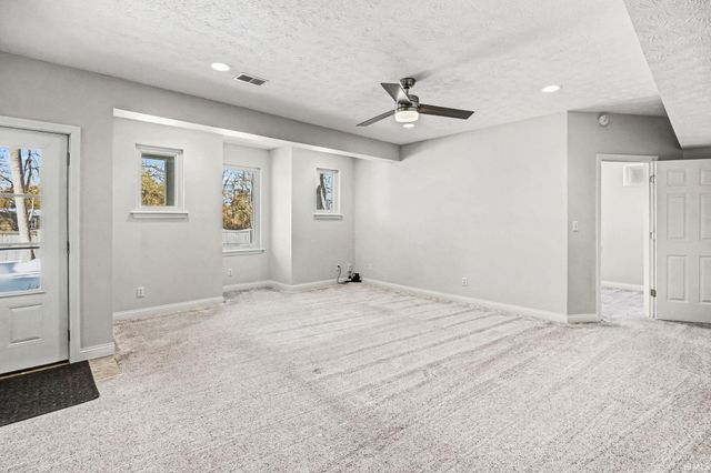 1514 McShay Drive, West Lafayette, IN 47906