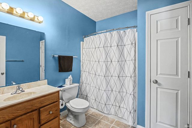 1514 McShay Drive, West Lafayette, IN 47906