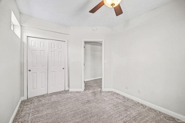 1514 McShay Drive, West Lafayette, IN 47906