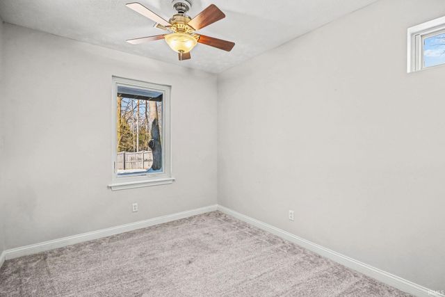 1514 McShay Drive, West Lafayette, IN 47906