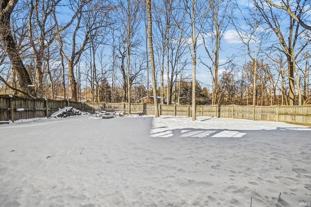 1514 McShay Drive, West Lafayette, IN 47906