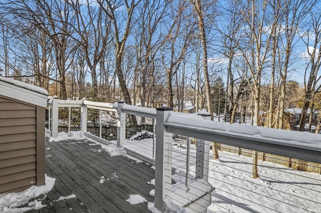 1514 McShay Drive, West Lafayette, IN 47906