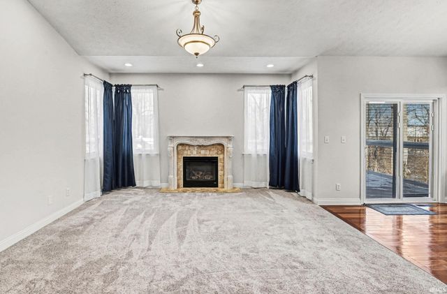 1514 McShay Drive, West Lafayette, IN 47906