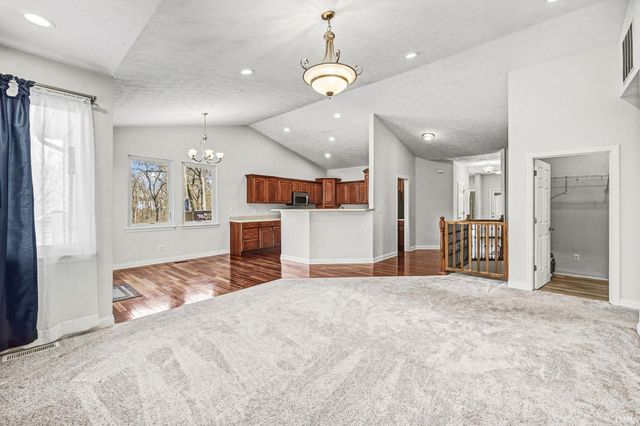 1514 McShay Drive, West Lafayette, IN 47906