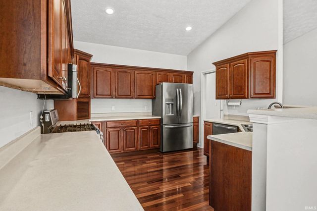 1514 McShay Drive, West Lafayette, IN 47906