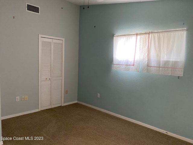 1927 Quail Ridge Court 1403, Cocoa, FL 32926