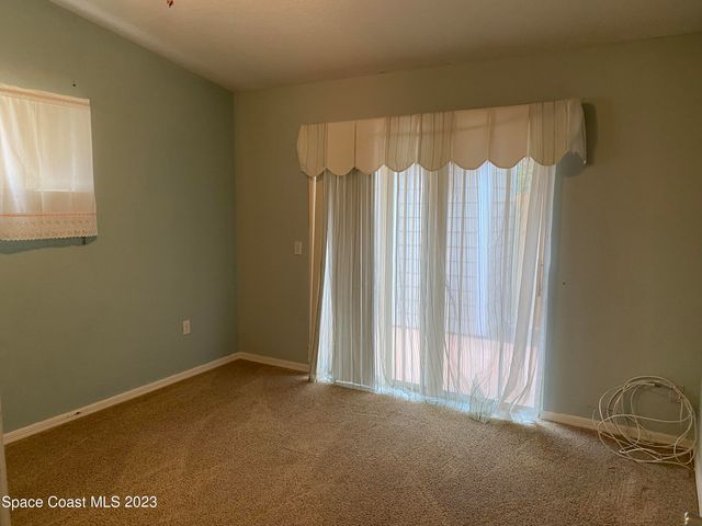 1927 Quail Ridge Court 1403, Cocoa, FL 32926