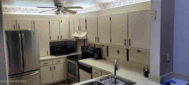 1927 Quail Ridge Court 1403, Cocoa, FL 32926