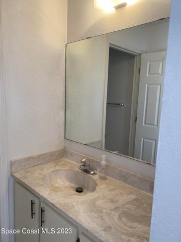 1927 Quail Ridge Court 1403, Cocoa, FL 32926